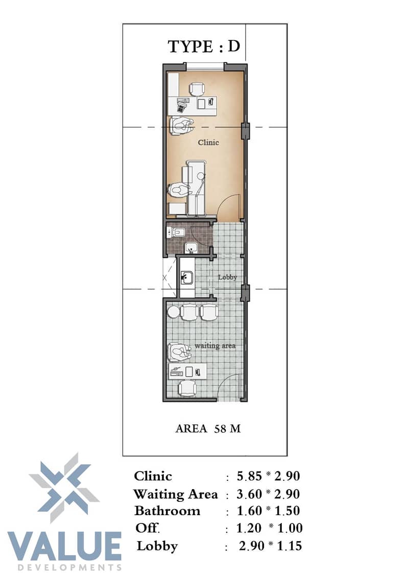 11 WhatsApp Image 2025-12-11 at 12.57. 48 PM (1). jpeg