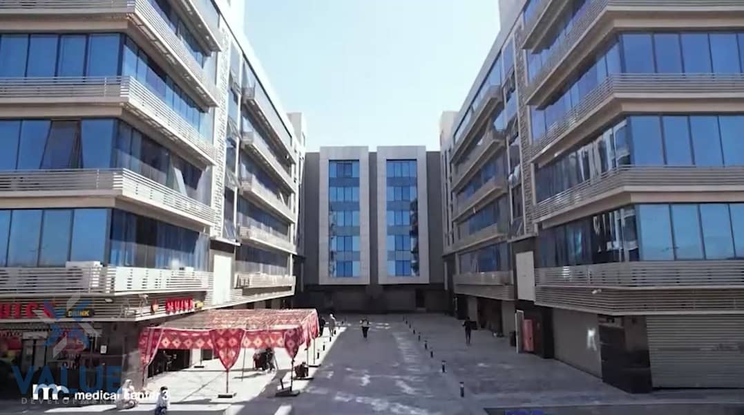 15 WhatsApp Image 2025-12-11 at 1.32. 01 PM. jpeg