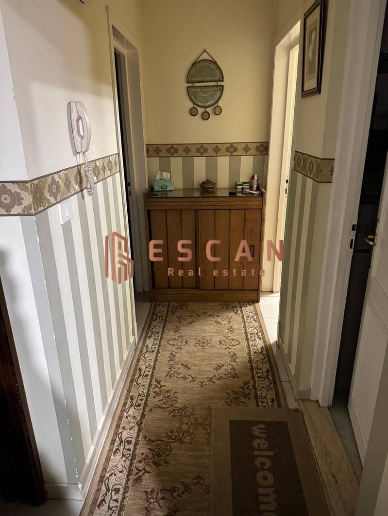 6 IMG-20251211-WA0157. jpg