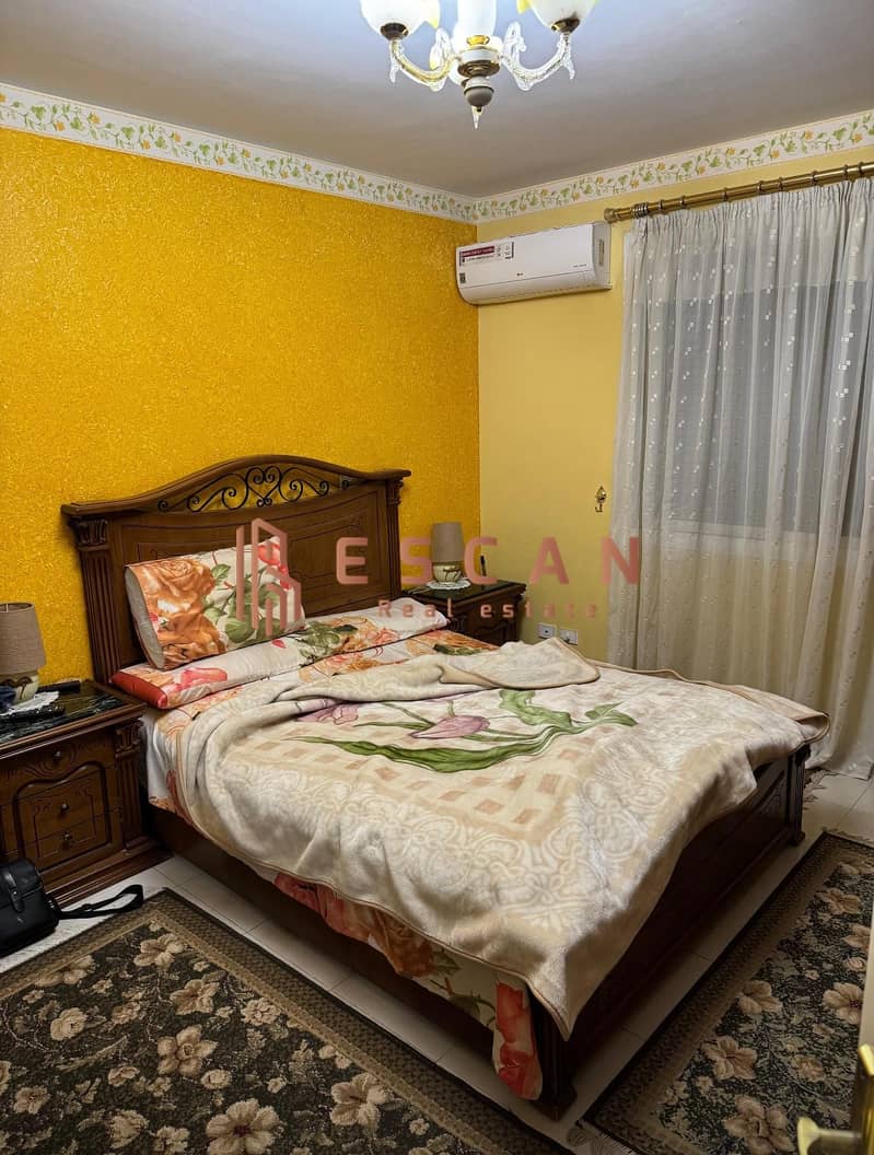 7 IMG-20251211-WA0162. jpg