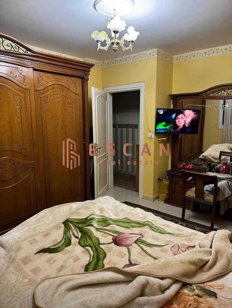 8 IMG-20251211-WA0163. jpg