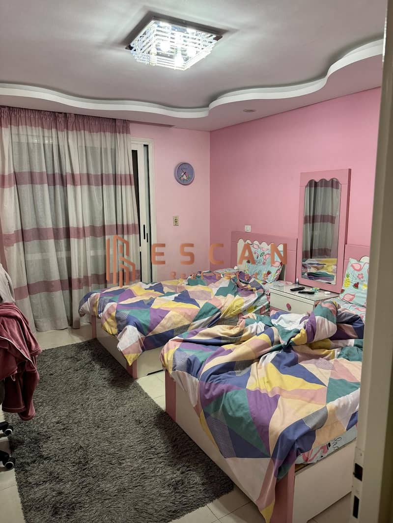 9 IMG-20251211-WA0164. jpg