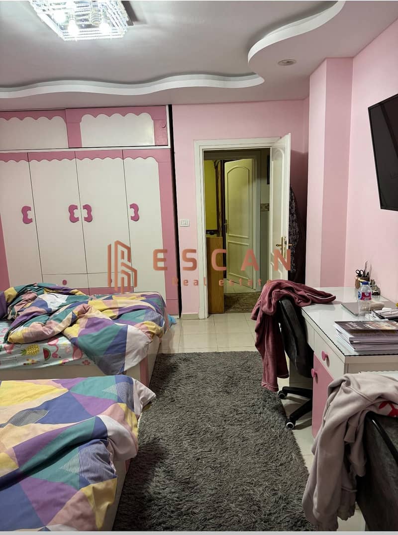 10 IMG-20251211-WA0165. jpg