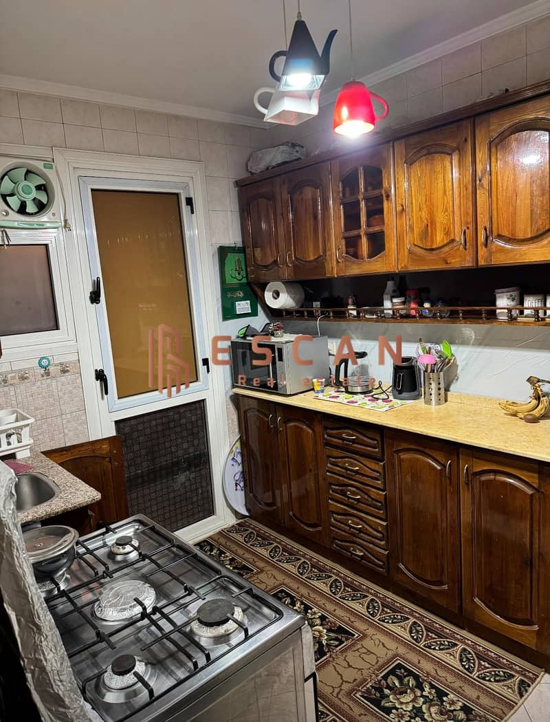 11 IMG-20251211-WA0156. jpg