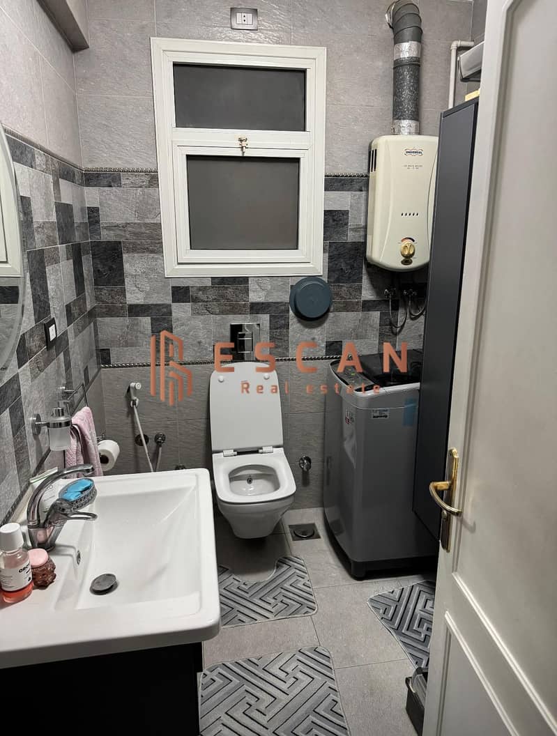 12 IMG-20251211-WA0160. jpg