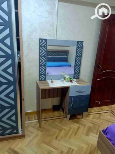 شقة فندقية 3 غرف نوم للايجار في مدينة نصر، القاهرة - 1000130732. jpg شقة فندقية 3 غرف نوم للايجار في مدينة نصر، القاهرة - 1000130732. jpg