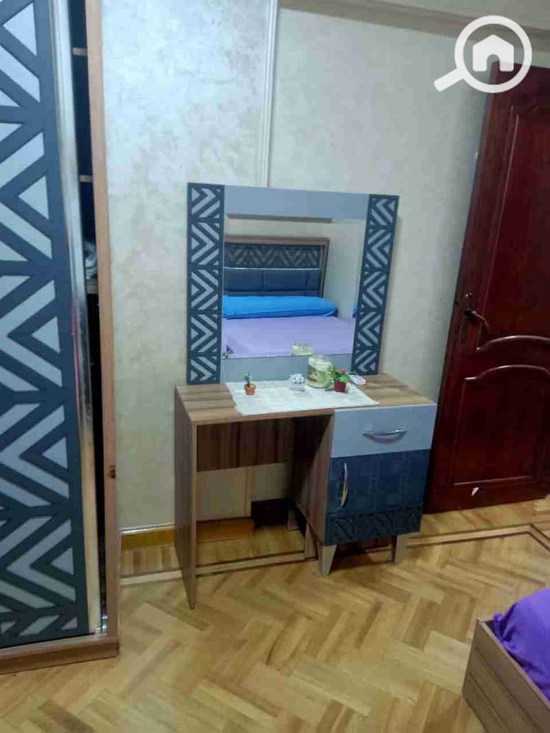 1000130732. jpg 1000130732. jpg