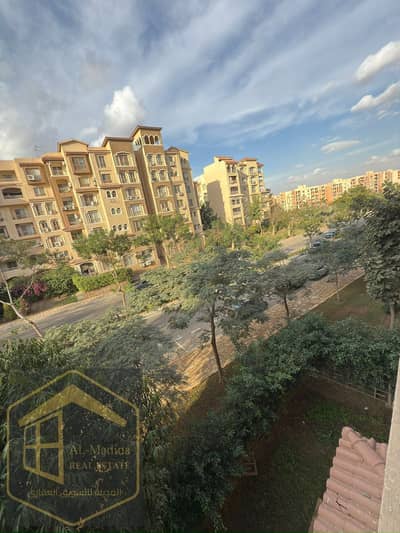 شقة 3 غرف نوم للبيع في مدينتي، القاهرة - WhatsApp Image 2025-12-11 at 12.20. 53 AM (3). jpeg