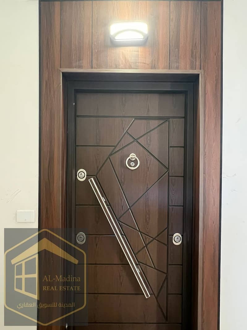 2 WhatsApp Image 2025-12-11 at 12.20. 53 AM (1). jpeg