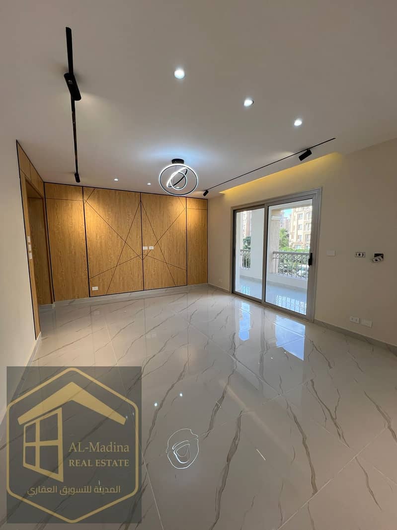 3 WhatsApp Image 2025-12-11 at 12.20. 52 AM (1). jpeg