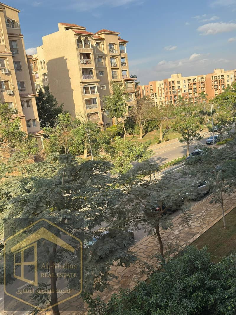 4 WhatsApp Image 2025-12-11 at 12.20. 54 AM. jpeg