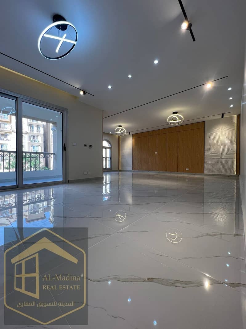 5 WhatsApp Image 2025-12-11 at 12.20. 53 AM. jpeg