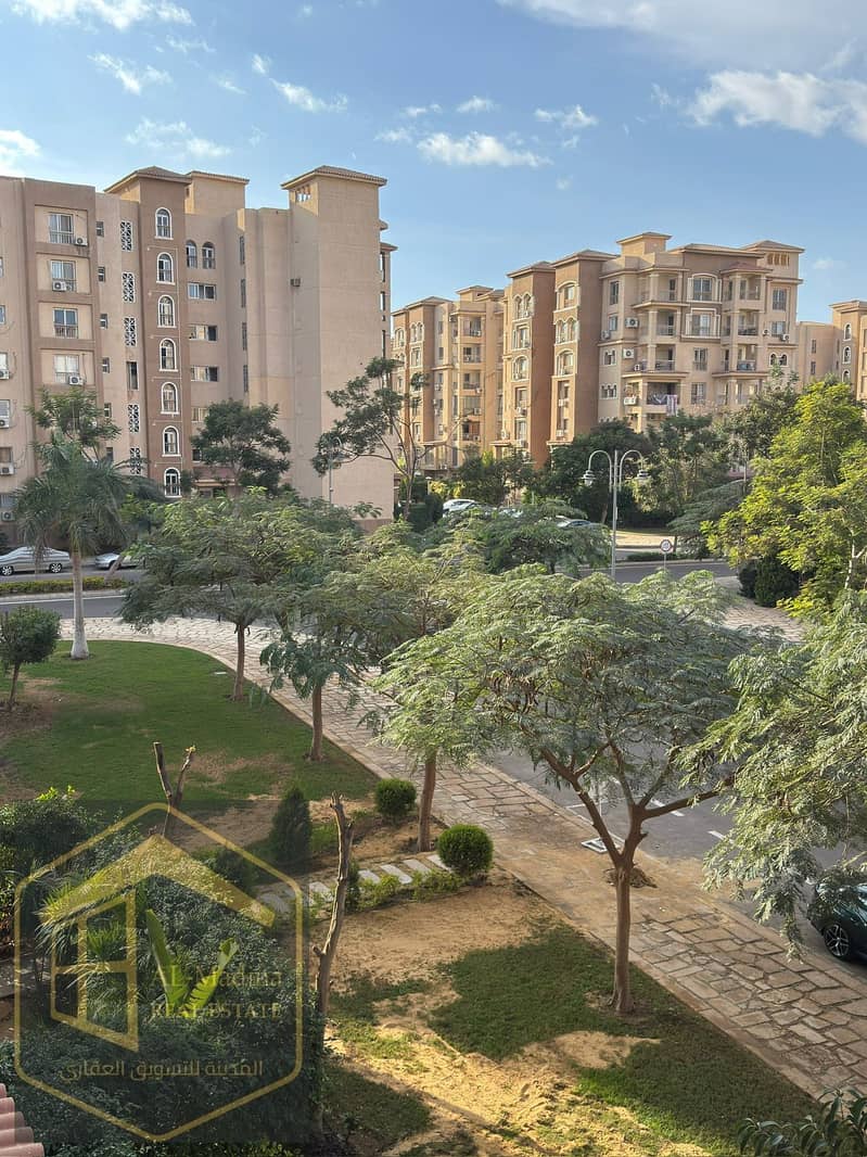 6 WhatsApp Image 2025-12-11 at 12.20. 53 AM (2). jpeg