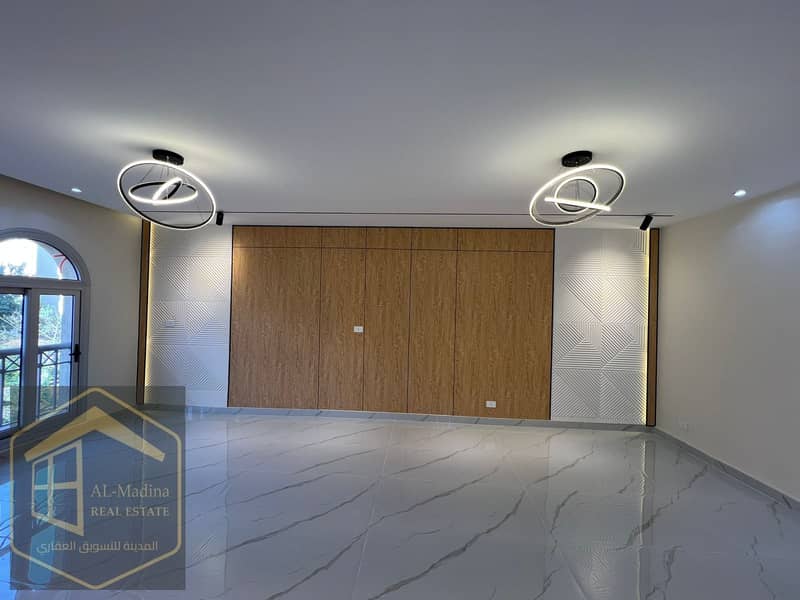 8 WhatsApp Image 2025-12-11 at 12.20. 52 AM (2). jpeg