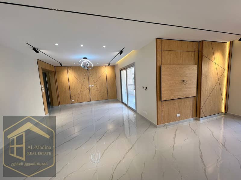 10 WhatsApp Image 2025-12-11 at 12.20. 52 AM. jpeg