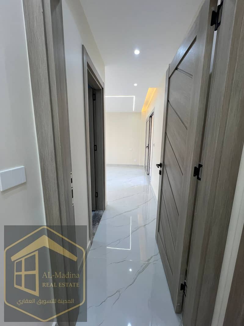 11 WhatsApp Image 2025-12-11 at 12.20. 49 AM (3). jpeg