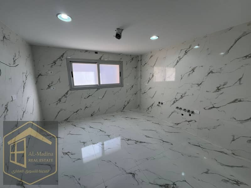 13 WhatsApp Image 2025-12-11 at 12.20. 49 AM (1). jpeg