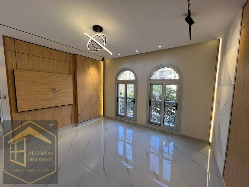 14 WhatsApp Image 2025-12-11 at 12.20. 51 AM (1). jpeg