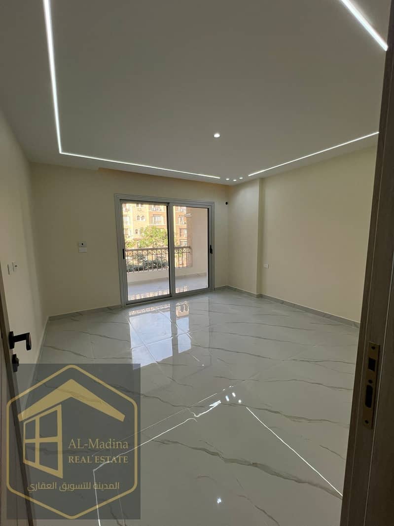 15 WhatsApp Image 2025-12-11 at 12.20. 49 AM (2). jpeg