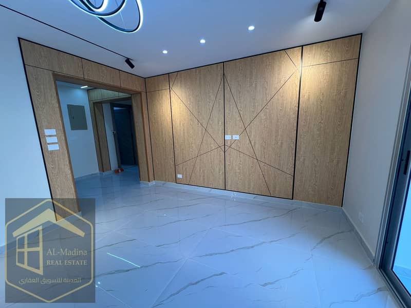 16 WhatsApp Image 2025-12-11 at 12.20. 51 AM. jpeg