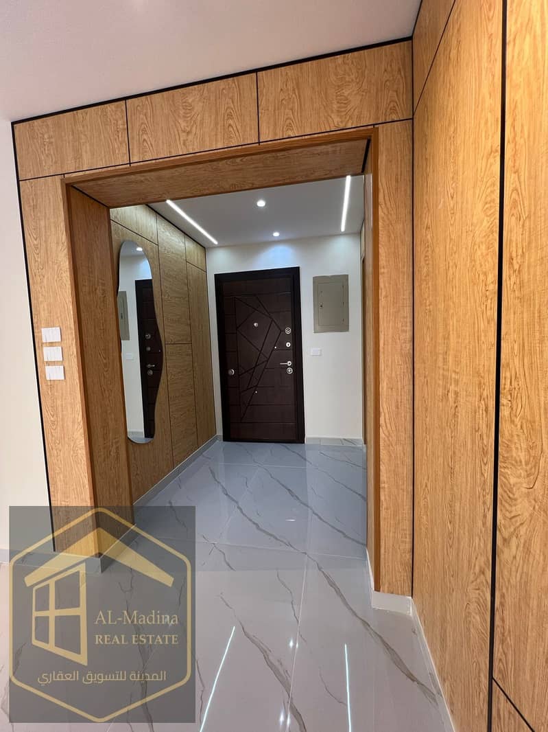 17 WhatsApp Image 2025-12-11 at 12.20. 50 AM (2). jpeg