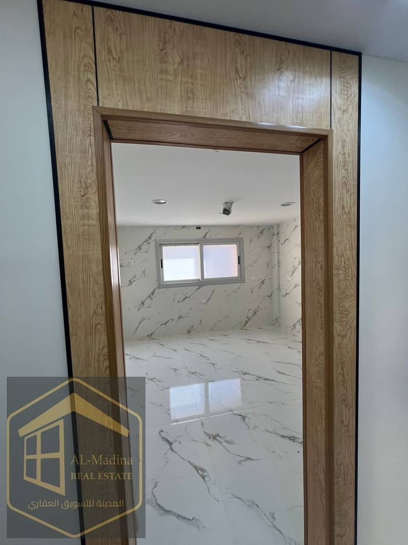 18 WhatsApp Image 2025-12-11 at 12.20. 49 AM. jpeg