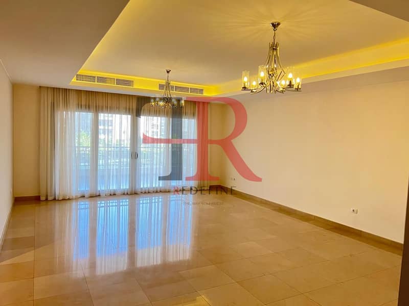 WhatsApp Image 2025-12-10 at 10.34. 19 PM. jpeg WhatsApp Image 2025-12-10 at 10.34. 19 PM. jpeg