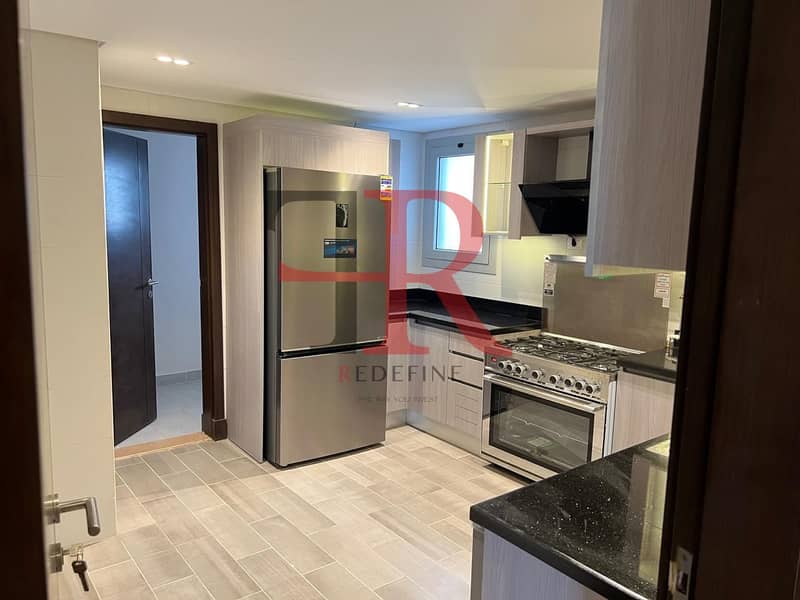 4 WhatsApp Image 2025-12-10 at 10.34. 19 PM (2). jpeg