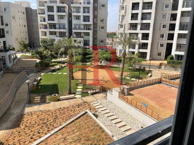 10 WhatsApp Image 2025-12-10 at 10.34. 21 PM (2). jpeg