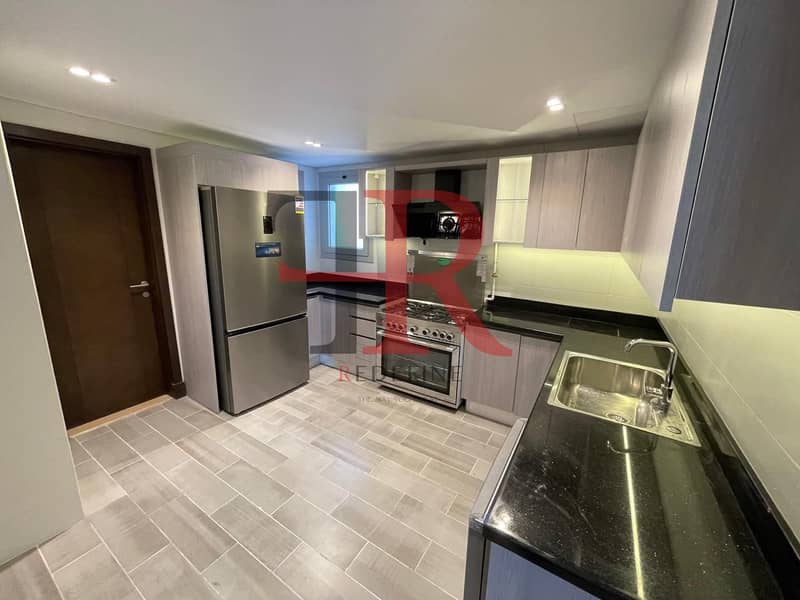 12 WhatsApp Image 2025-12-10 at 10.34. 22 PM (1). jpeg