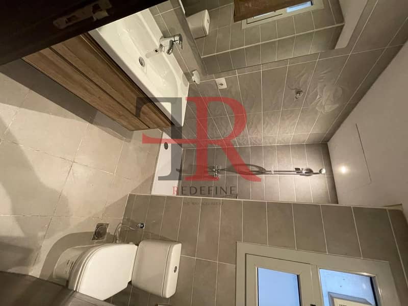 14 WhatsApp Image 2025-12-10 at 10.34. 22 PM (3). jpeg