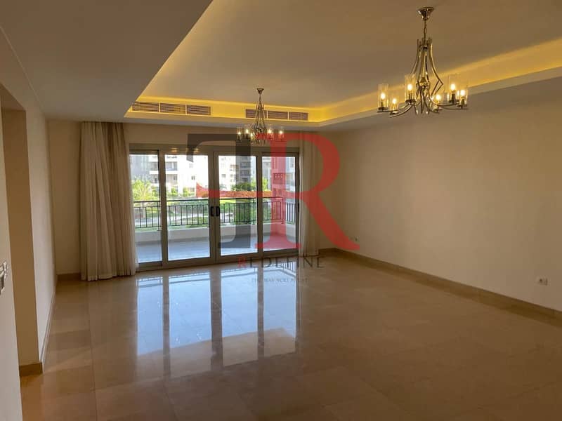 15 WhatsApp Image 2025-12-10 at 10.34. 22 PM. jpeg