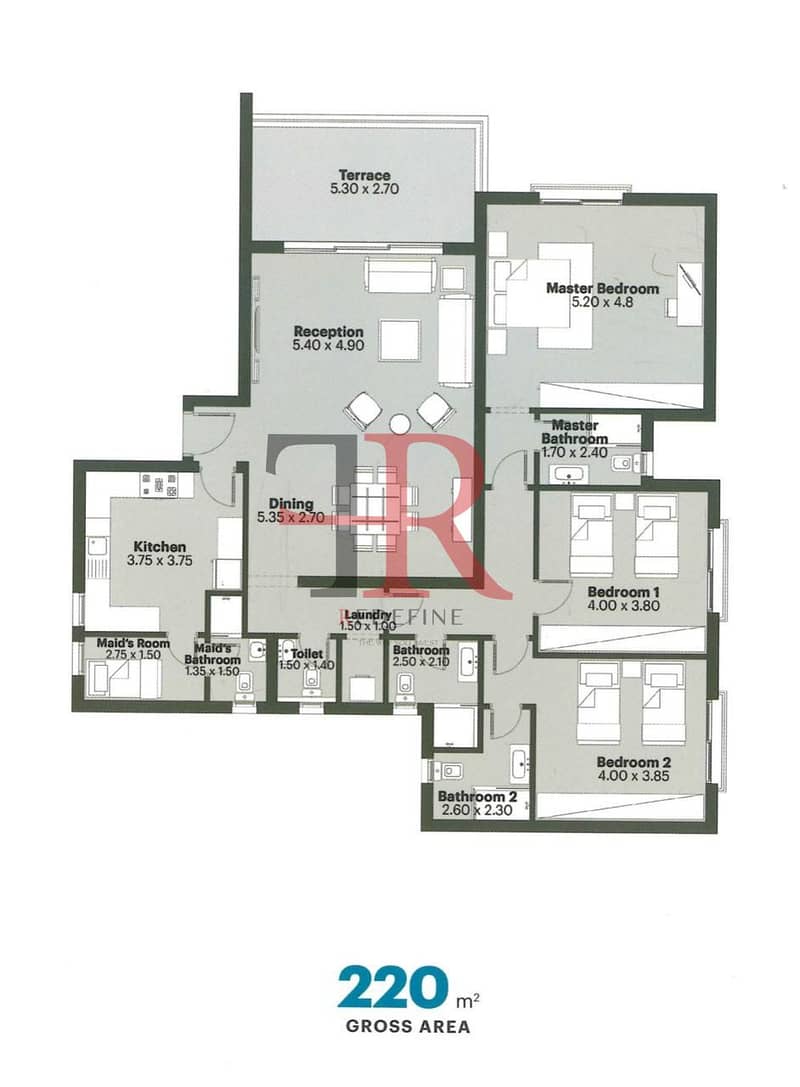 16 WhatsApp Image 2025-12-10 at 10.34. 23 PM (1). jpeg