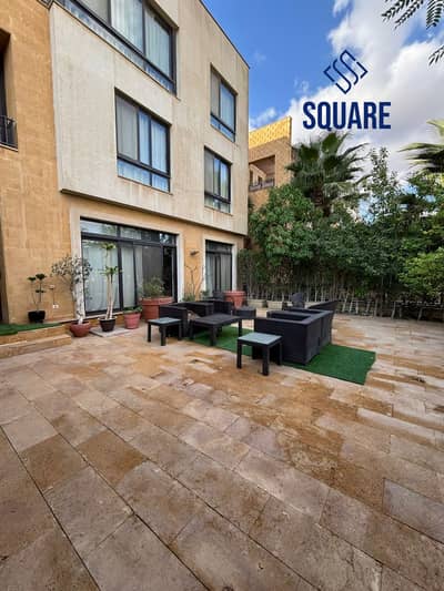 4 Bedroom Villa for Rent in Sheikh Zayed, Giza - IMG-20251210-WA0098. jpg