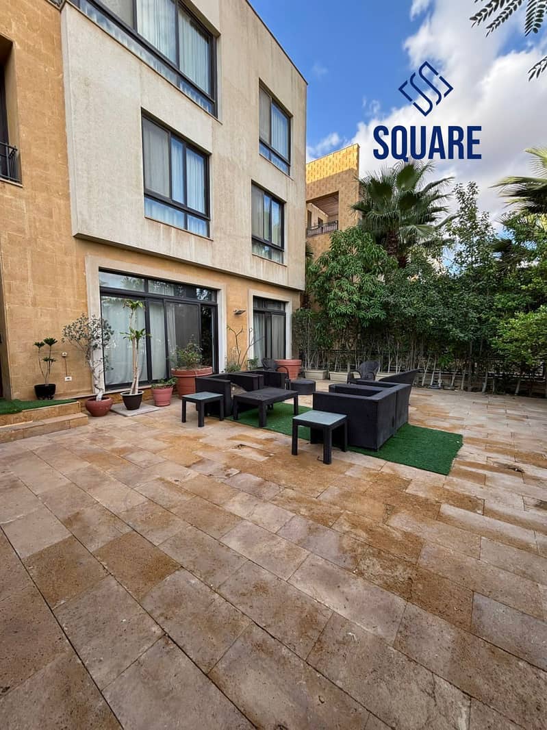 IMG-20251210-WA0098. jpg IMG-20251210-WA0098. jpg