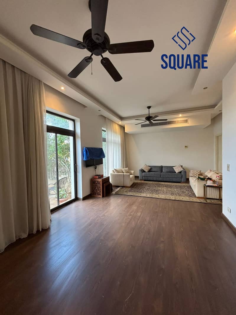 2 IMG-20251210-WA0090. jpg