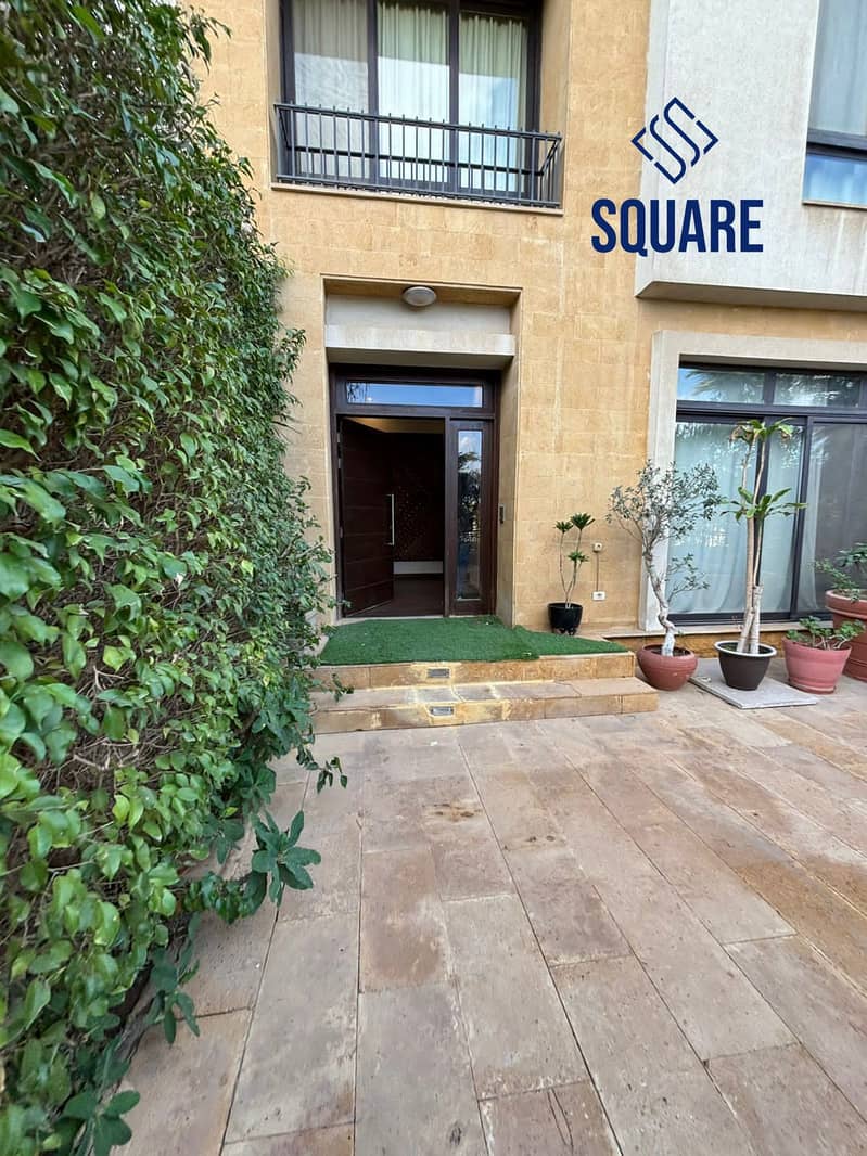 3 IMG-20251210-WA0099. jpg