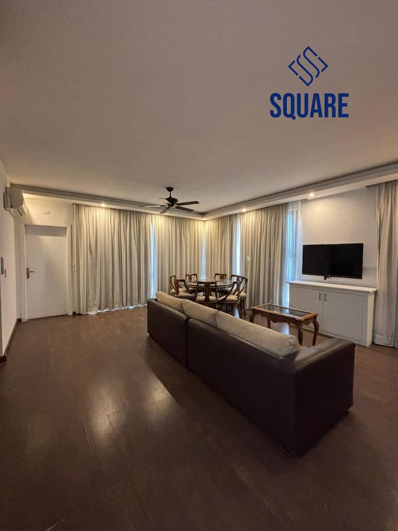 4 IMG-20251210-WA0078. jpg