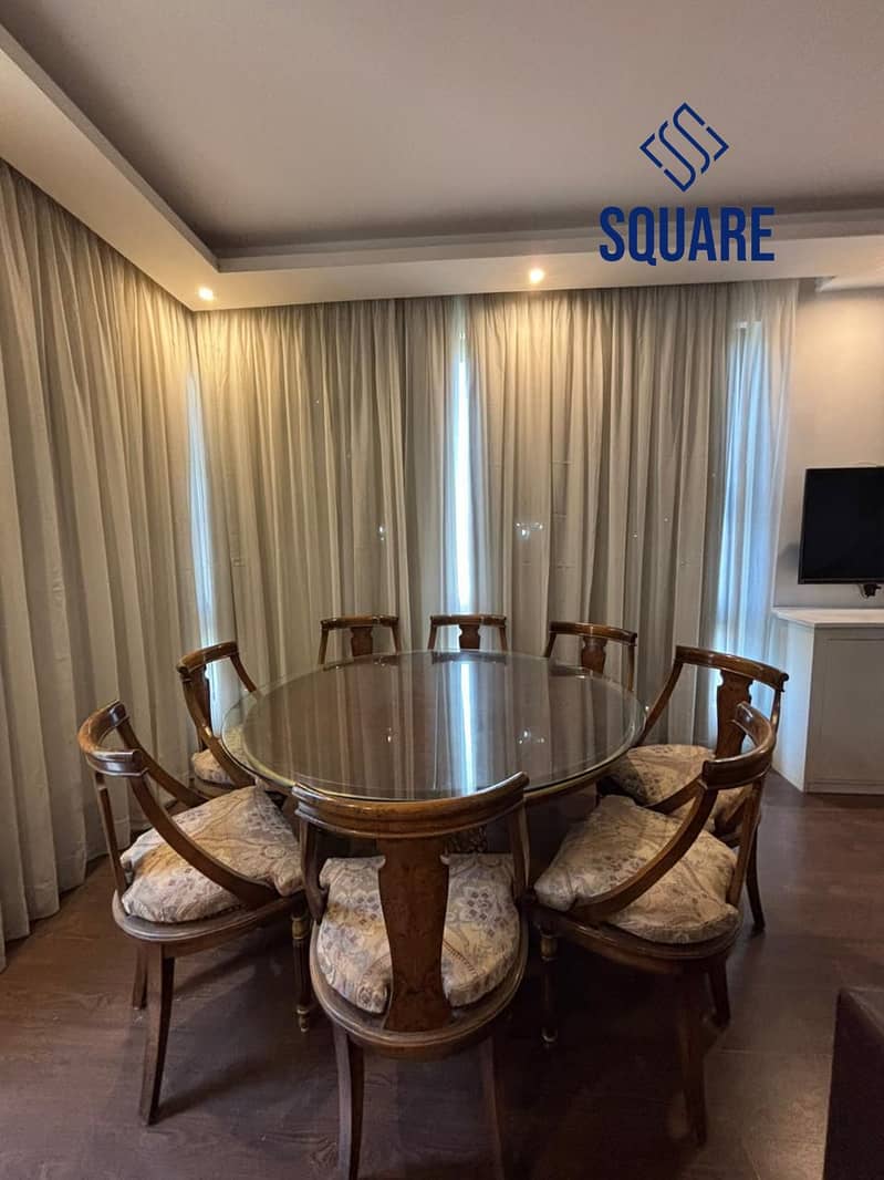 5 IMG-20251210-WA0088. jpg