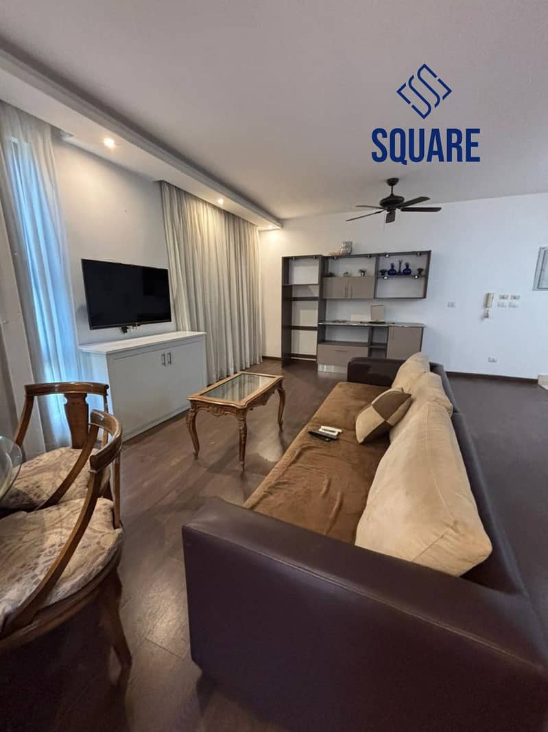 6 IMG-20251210-WA0085. jpg