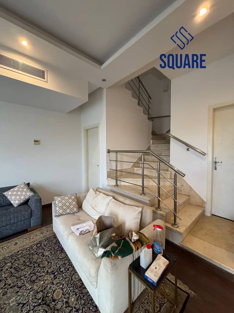 7 IMG-20251210-WA0075. jpg