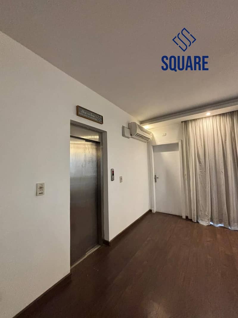 8 IMG-20251210-WA0070. jpg