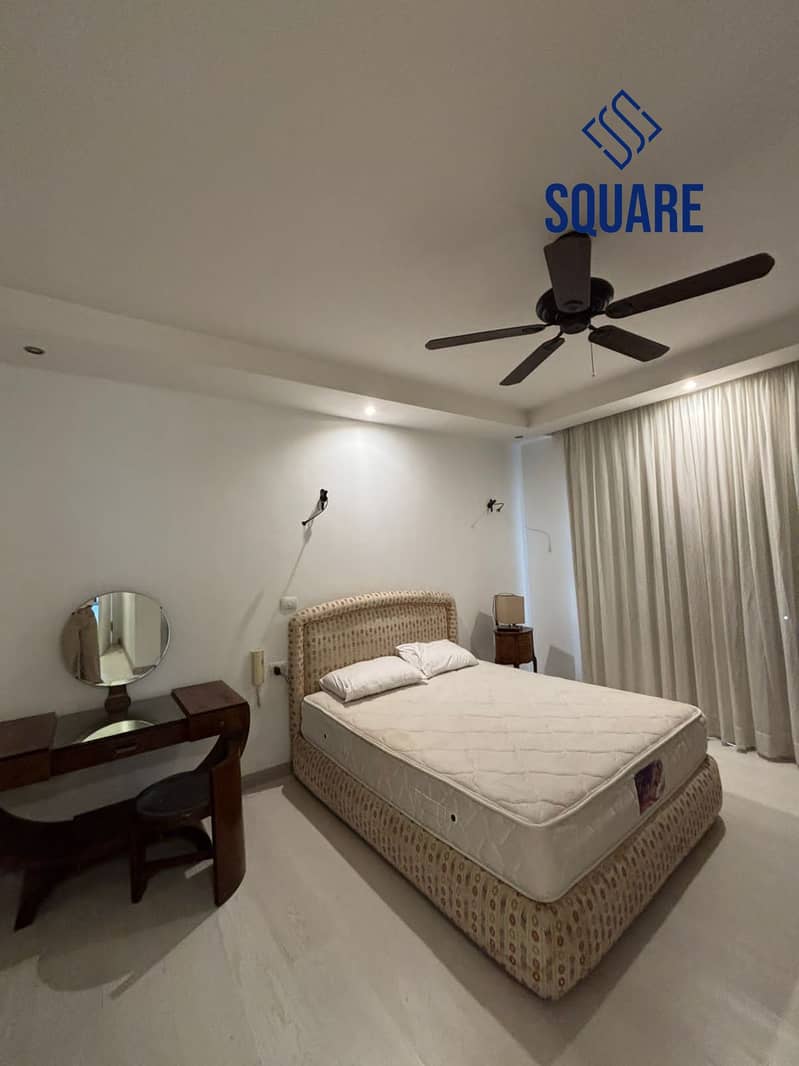 9 IMG-20251210-WA0072. jpg