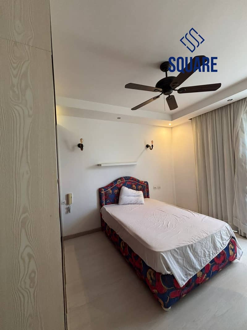 10 IMG-20251210-WA0073. jpg