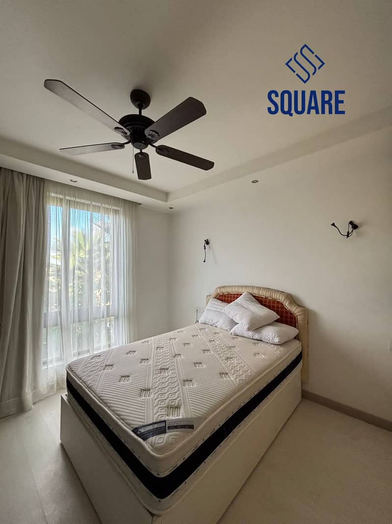 11 IMG-20251210-WA0079. jpg