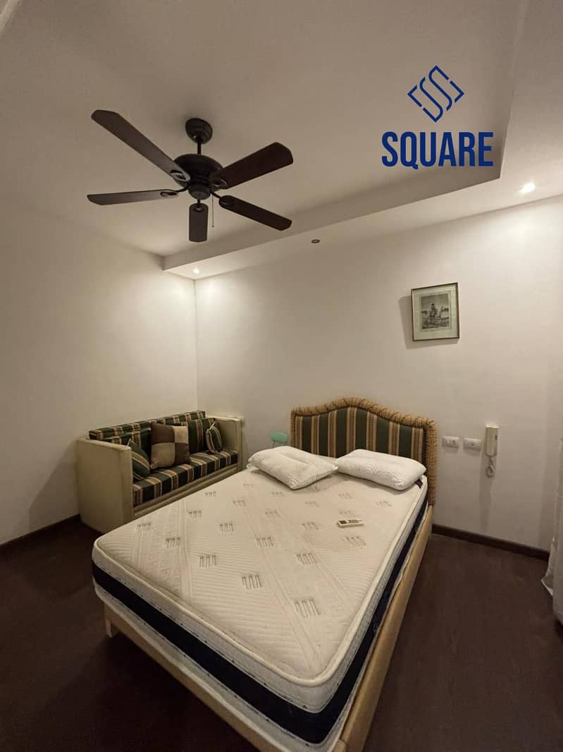 12 IMG-20251210-WA0096. jpg