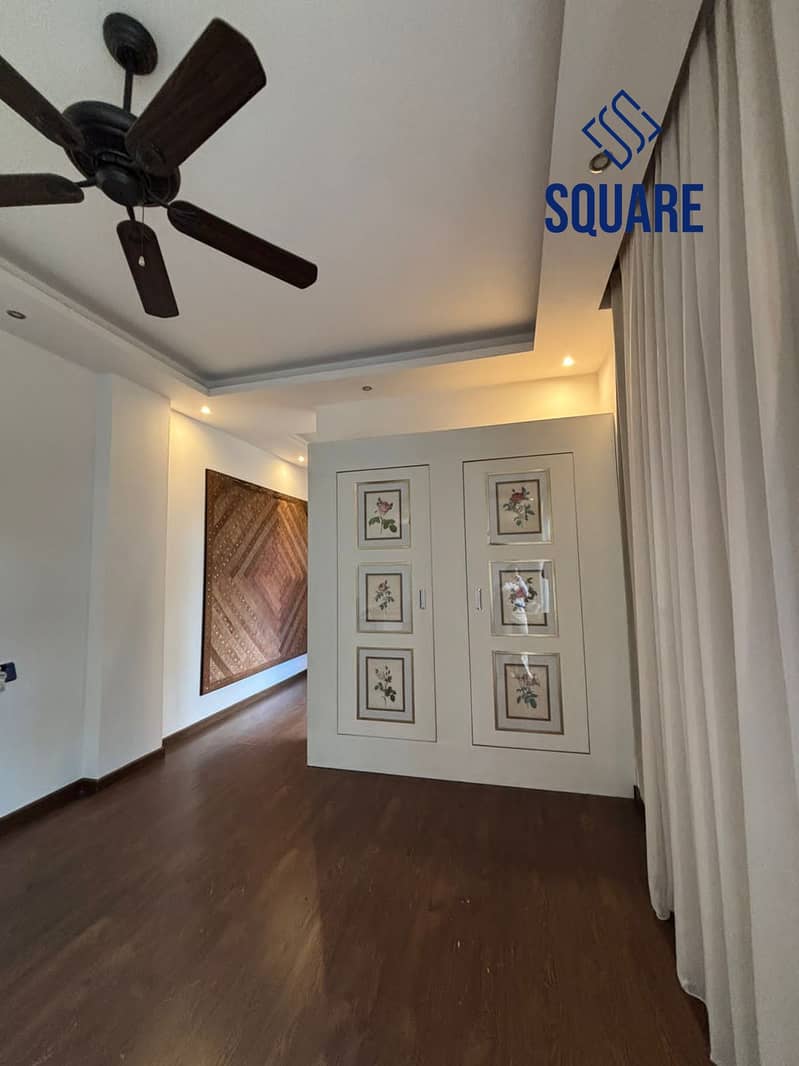 13 IMG-20251210-WA0097. jpg