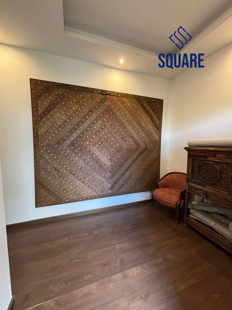 14 IMG-20251210-WA0081. jpg