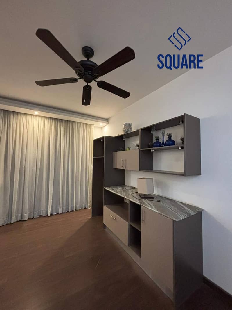 15 IMG-20251210-WA0082. jpg