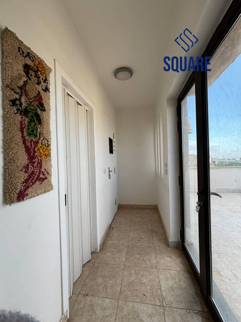 16 IMG-20251210-WA0083. jpg